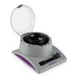 MagFuge Centrifuge Stirrer Combo MagFuge Centrifuge Stirrer Combo ,1 Each - Axiom Medical Supplies