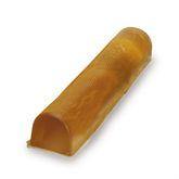 Pediatric Chest Rolls 2"H Large • 10"L ,1 Each - Axiom Medical Supplies