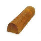 Pediatric Chest Rolls 3"H Large • 10"L ,1 Each - Axiom Medical Supplies