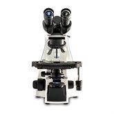 High Contrast Plan Objective Microscopes Binocular ,1 Each - Axiom Medical Supplies