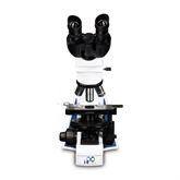 Plan Objective Microscopes Binocular ,1 Each - Axiom Medical Supplies