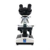 Achromatic Microscopes Binocular ,1 Each - Axiom Medical Supplies