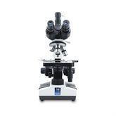 Achromatic Microscopes Trinocular ,1 Each - Axiom Medical Supplies