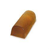 Pediatric Chest Rolls 3"H Medium • 8"L ,1 Each - Axiom Medical Supplies