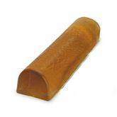 Pediatric Chest Rolls 3"H Extra-Large • 12"L ,1 Each - Axiom Medical Supplies