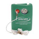 Lifetime Warranty Pull String Fall Alert Lifetime Warranty Pull String Fall Alert • 4.5"W x 4"H x 2.5"D ,1 Each - Axiom Medical Supplies