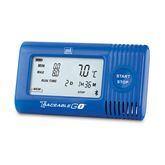 TraceableGO Bluetooth Datalogger Thermometer ,1 Each - Axiom Medical Supplies