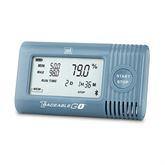 TraceableGO Bluetooth Datalogger Hygrometer ,1 Each - Axiom Medical Supplies