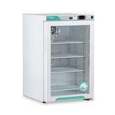 Undercounter Refrigerators Glass Door ,1 Each - Axiom Medical Supplies