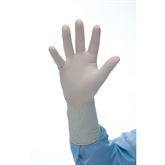 BioClean Ultimate Sterile Polychloroprene Gloves Size 8 ,200 Per Pack - Axiom Medical Supplies