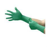 TouchNTuff DermaShield Sterile Neoprene Gloves Size 9 ,200 Per Pack - Axiom Medical Supplies