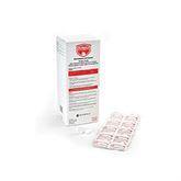Defender Disinfectant and Cleaner Tabs 13.1g ,500 Per Pack - Axiom Medical Supplies