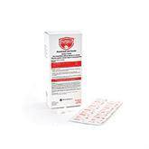 Defender Disinfectant and Cleaner Tabs 3.3g ,500 Per Pack - Axiom Medical Supplies