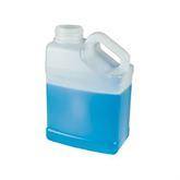 Defender Disinfectant and Cleaner Tabs Mixing Jug ,1 Each - Axiom Medical Supplies