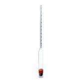 Sugar/Brix Hydrometer 30-45% ,1 Each - Axiom Medical Supplies