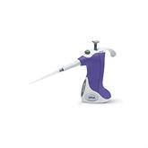 Ovation Fixed Volume Pipettes Single Stroke • 1000?L ,1 Each - Axiom Medical Supplies