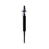 MLA D-Tipper Pipettes 20?L ,1 Each - Axiom Medical Supplies