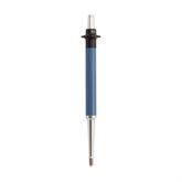 Micro D-Tipper Pipettes 9?L ,1 Each - Axiom Medical Supplies