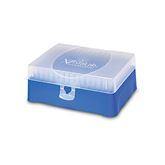 Low Retention MLA Tips 250?L ,960 / pk - Axiom Medical Supplies