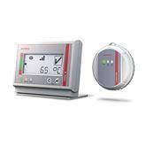 LIBERO W Wireless Datalogger LIBERO W Wireless Datalogger ,1 Each - Axiom Medical Supplies