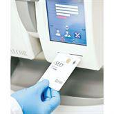 iSED Test Cards Test Card • 1000 iTests ,1 Each - Axiom Medical Supplies