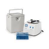 Mobile Phlebotomy Bundle Mobile Phlebotomy Bundle ,1 Each - Axiom Medical Supplies