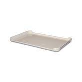 Extreme Temperature Trays 23.88"W x 14.88"D x 1.38"H ,1 Each - Axiom Medical Supplies