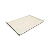 Extreme Temperature Trays 32"W x 24"D x 1.75"H ,1 Each - Axiom Medical Supplies