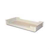 Extreme Temperature Trays 30.38"W x 15.88"D x 4.13"H ,1 Each - Axiom Medical Supplies
