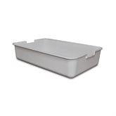 Extreme Temperature Nesting Boxes 19.5"W x 13.5"D x 4.5"H ,1 Each - Axiom Medical Supplies