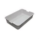 Extreme Temperature Nesting Boxes 19.5"W x 13.5"D x 4"H ,1 Each - Axiom Medical Supplies