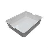 Extreme Temperature Nesting Boxes 20"W x 15.87"D x 4.5"H ,1 Each - Axiom Medical Supplies