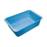 Extreme Temperature Nesting Boxes 17"W x 11"D x 5"H ,1 Each - Axiom Medical Supplies