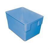Extreme Temperature Nesting Boxes 16.5"W x 12"D x 10"H ,1 Each - Axiom Medical Supplies