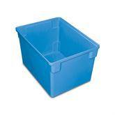 Extreme Temperature Nesting Boxes 22.62"W x 17.25"D x 14"H ,1 Each - Axiom Medical Supplies