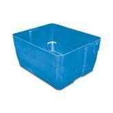 Extreme Temperature Nesting Boxes 20.5"W x 17"D x 10.38"H ,1 Each - Axiom Medical Supplies