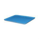 Extreme Temperature Nesting Box Lids For 101723 &amp; 101727 • 17"W x 20.5"L x 1"H ,1 Each - Axiom Medical Supplies