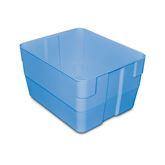 Extreme Temperature Nesting Boxes 20.5"W x 17"D x 12"H ,1 Each - Axiom Medical Supplies