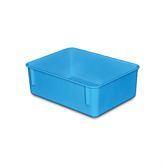 Extreme Temperature Nesting Boxes 11.75"W x 8.75"D x 4.13"H ,1 Each - Axiom Medical Supplies