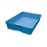 Extreme Temperature Nesting Boxes 26"W x 18"D x 5"H ,1 Each - Axiom Medical Supplies