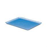 Extreme Temperature Nesting Box Lids For 101746 • 9.75"W x 12.38"L x 0.5"H ,1 Each - Axiom Medical Supplies