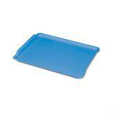 Extreme Temperature Nesting Box Lids For 101748 • 9.25"W x 11.38"L x 0.5"H ,1 Each - Axiom Medical Supplies