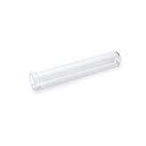 Flow Cytometry Instrument Tubes Without Cap • Bulk Econo-Pack ,4000 / pk - Axiom Medical Supplies
