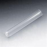 12mm Poly Tubes Polypropylene ,1000 Per Pack - Axiom Medical Supplies