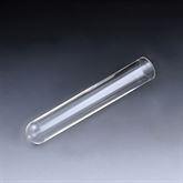 Disposable Culture Tubes Polystyrene ,1000 Per Pack - Axiom Medical Supplies