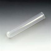 Disposable Culture Tubes Polypropylene ,1000 Per Pack - Axiom Medical Supplies