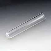 13mm Poly Tubes Polystyrene ,1000 Per Pack - Axiom Medical Supplies