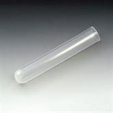 13mm Poly Tubes Polypropylene ,1000 Per Pack - Axiom Medical Supplies