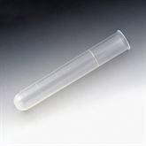 16mm Tubes Graduated with Rim • Polypropylene ,2000 Per Pack - Axiom Medical Supplies