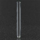 Borosilicate Glass Culture Tubes 16mm x 125mm • 19mL ,1000 Per Pack - Axiom Medical Supplies